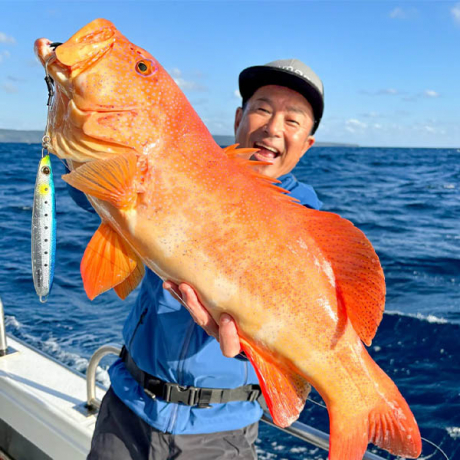 Без имени-4.jpg