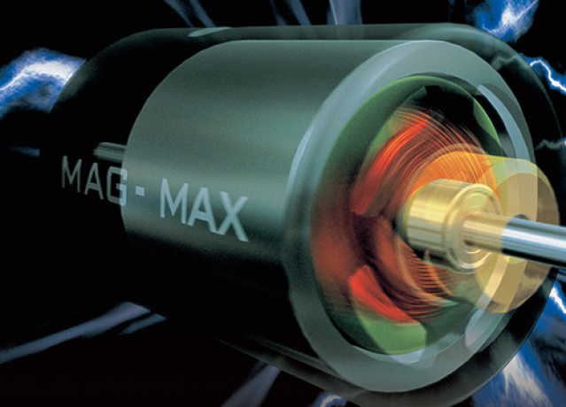 magmax_sub.jpg