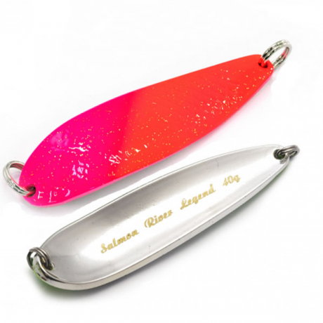 Без имени-3.jpg