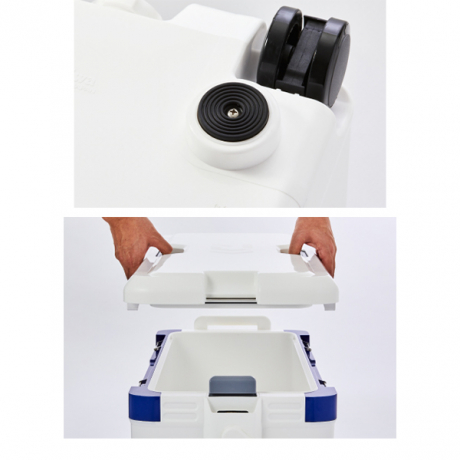 Без имени-7.jpg