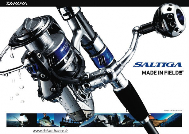 new-daiwa-saltiga-z-advert.jpg