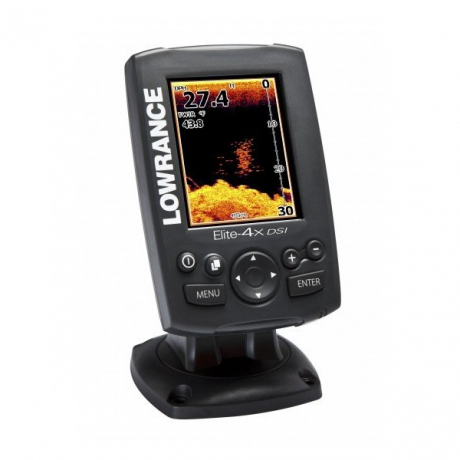 lowrance-elite-4x-dsi.jpg