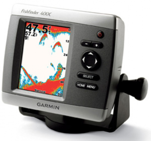 fishfinder400C_b.jpg