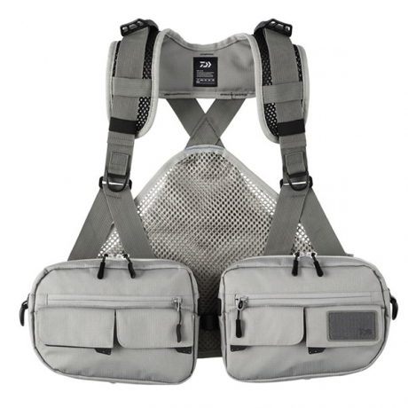 Без имени-2.jpg