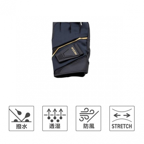 Без имени-3.jpg