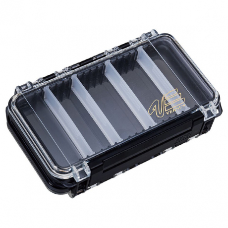 Без имени-10.jpg