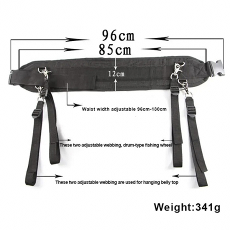 Без имени-4.jpg