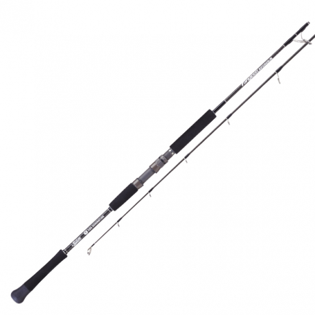 Без имени-7.jpg