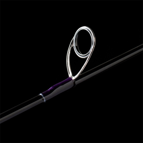 Без имени-20.jpg