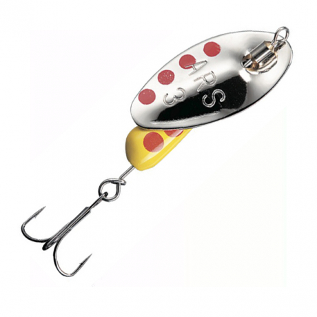 Без имени-03.jpg