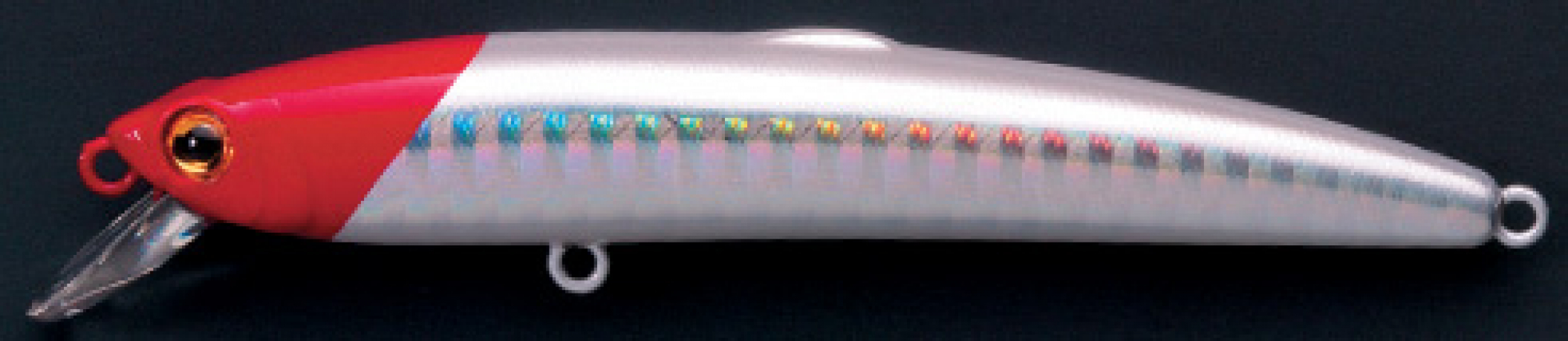 Saruna 80,95,110,125 F 28RHHL.jpg