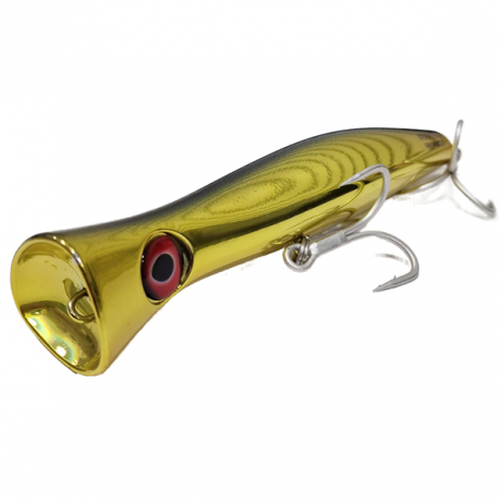 Без имени-64.jpg